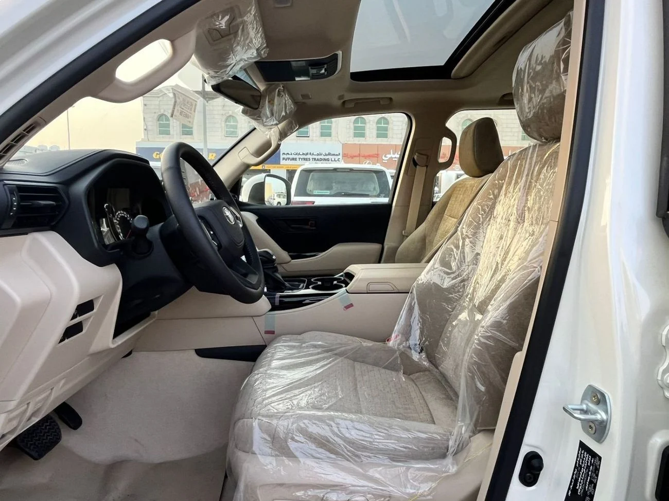 Image of Vehicle